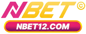 NBET MADRID | LINK VÀO NHÀ CÁI NBET – NBET.COM [2025]